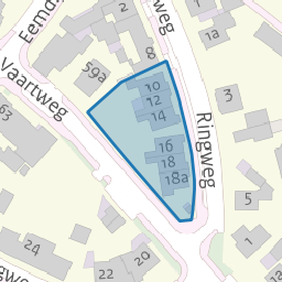 Perceel BST01-F-3076