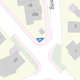 Perceel BST01-F-3080