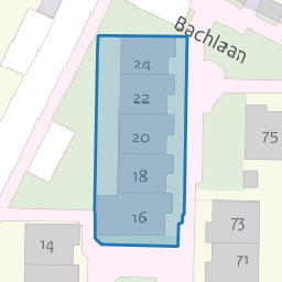 Perceel BST01-F-3088