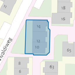 Perceel BST01-F-3090