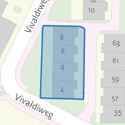 Perceel BST01-F-3092