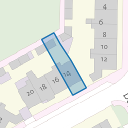 Perceel BST01-F-3128