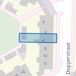 Perceel BST01-F-3131