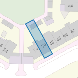 Perceel BST01-F-3145