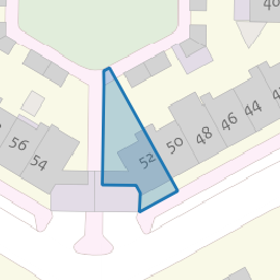 Perceel BST01-F-3146