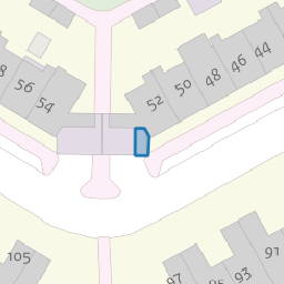 Perceel BST01-F-3147