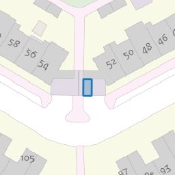 Perceel BST01-F-3149