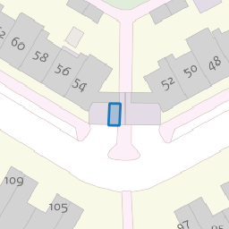 Perceel BST01-F-3150