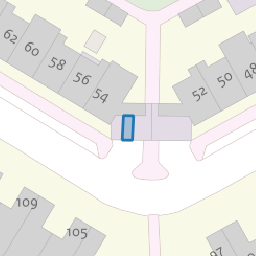 Perceel BST01-F-3151