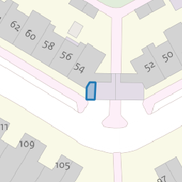 Perceel BST01-F-3152