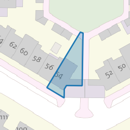 Perceel BST01-F-3153