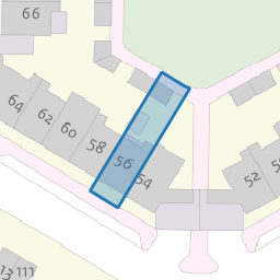 Perceel BST01-F-3154