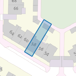 Perceel BST01-F-3155