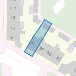 Perceel BST01-F-3175