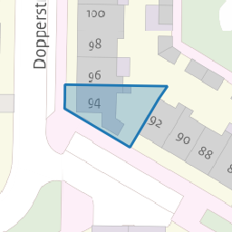 Perceel BST01-F-3176