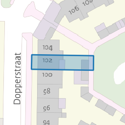 Perceel BST01-F-3180