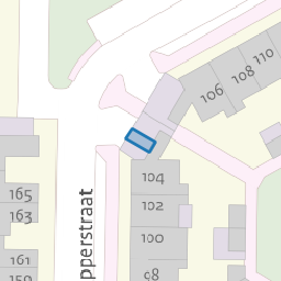 Perceel BST01-F-3183