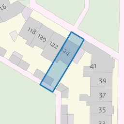 Perceel BST01-F-3197