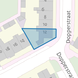 Perceel BST01-F-3198