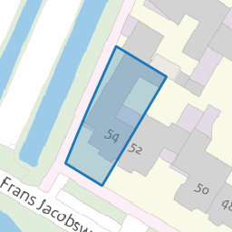 Perceel BST01-F-3210