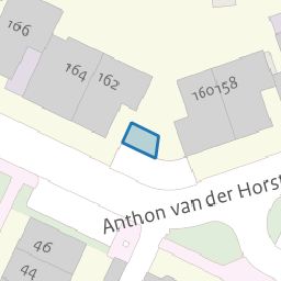 Perceel BST01-F-3211