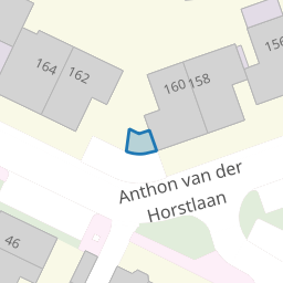 Perceel BST01-F-3212