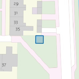 Perceel BST01-F-3214