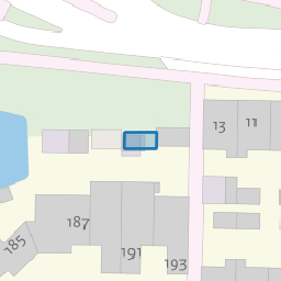 Perceel BST01-F-3217