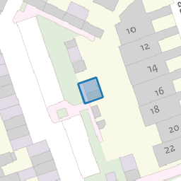 Perceel BST01-F-3223