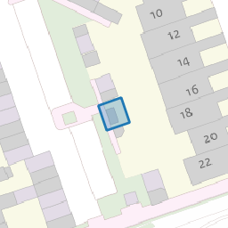 Perceel BST01-F-3224