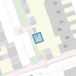 Perceel BST01-F-3225