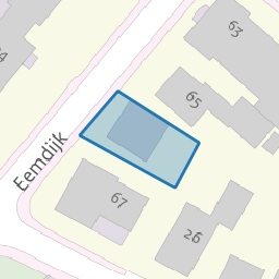 Perceel BST01-F-3230