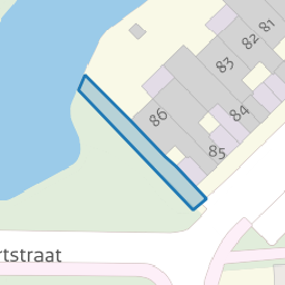 Perceel BST01-F-3232