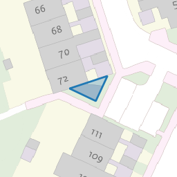 Perceel BST01-F-3234