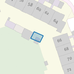 Perceel BST01-F-3235