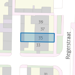 Perceel BST01-F-3237