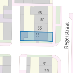 Perceel BST01-F-3238
