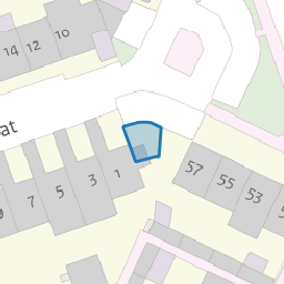 Perceel BST01-F-3239