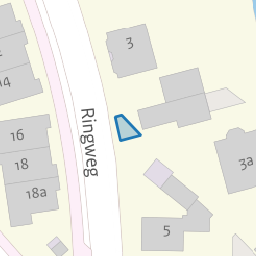 Perceel BST01-F-3244