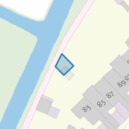 Perceel BST01-F-3248