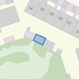 Perceel BST01-F-3251