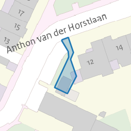 Perceel BST01-F-3253