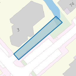 Perceel BST01-F-3255