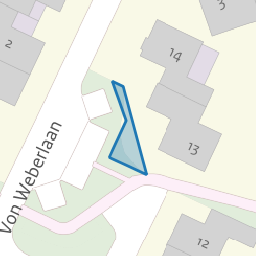 Perceel BST01-F-3259