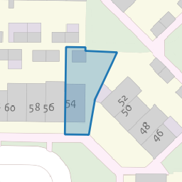 Perceel BST01-F-3267