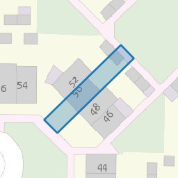 Perceel BST01-F-3269