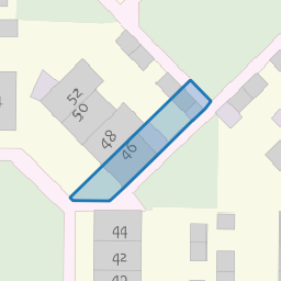 Perceel BST01-F-3271