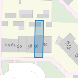 Perceel BST01-F-3274