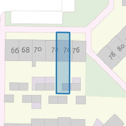 Perceel BST01-F-3275