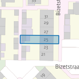 Perceel BST01-F-3290